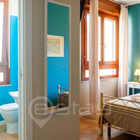 House Marcella Apartment Cagliari Exterior photo