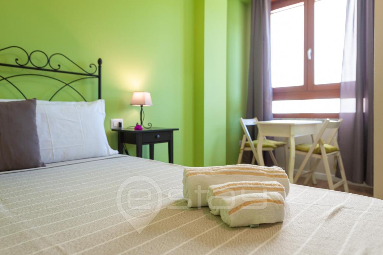 House Marcella Apartment Cagliari Exterior photo