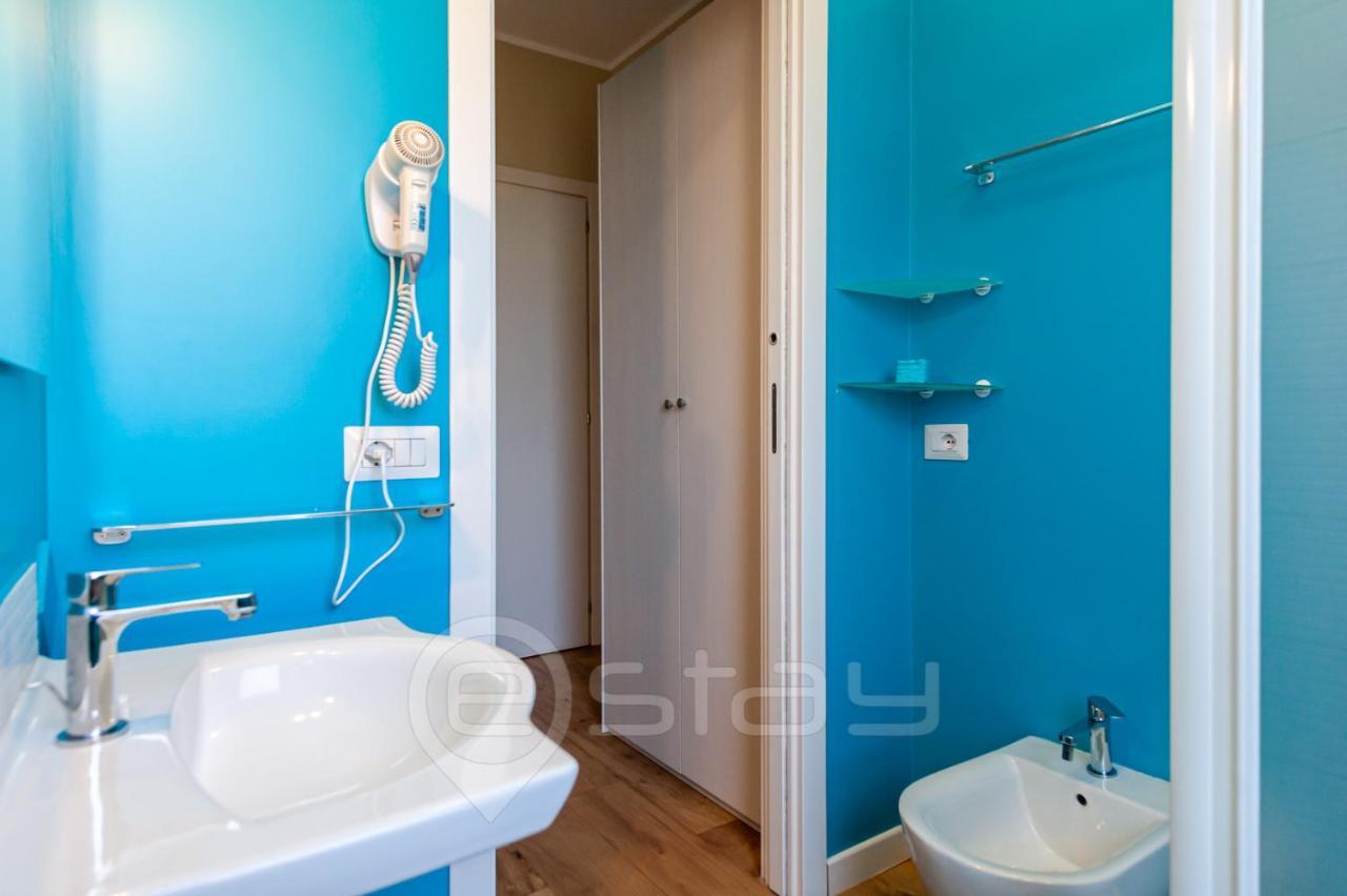 House Marcella Apartment Cagliari Exterior photo