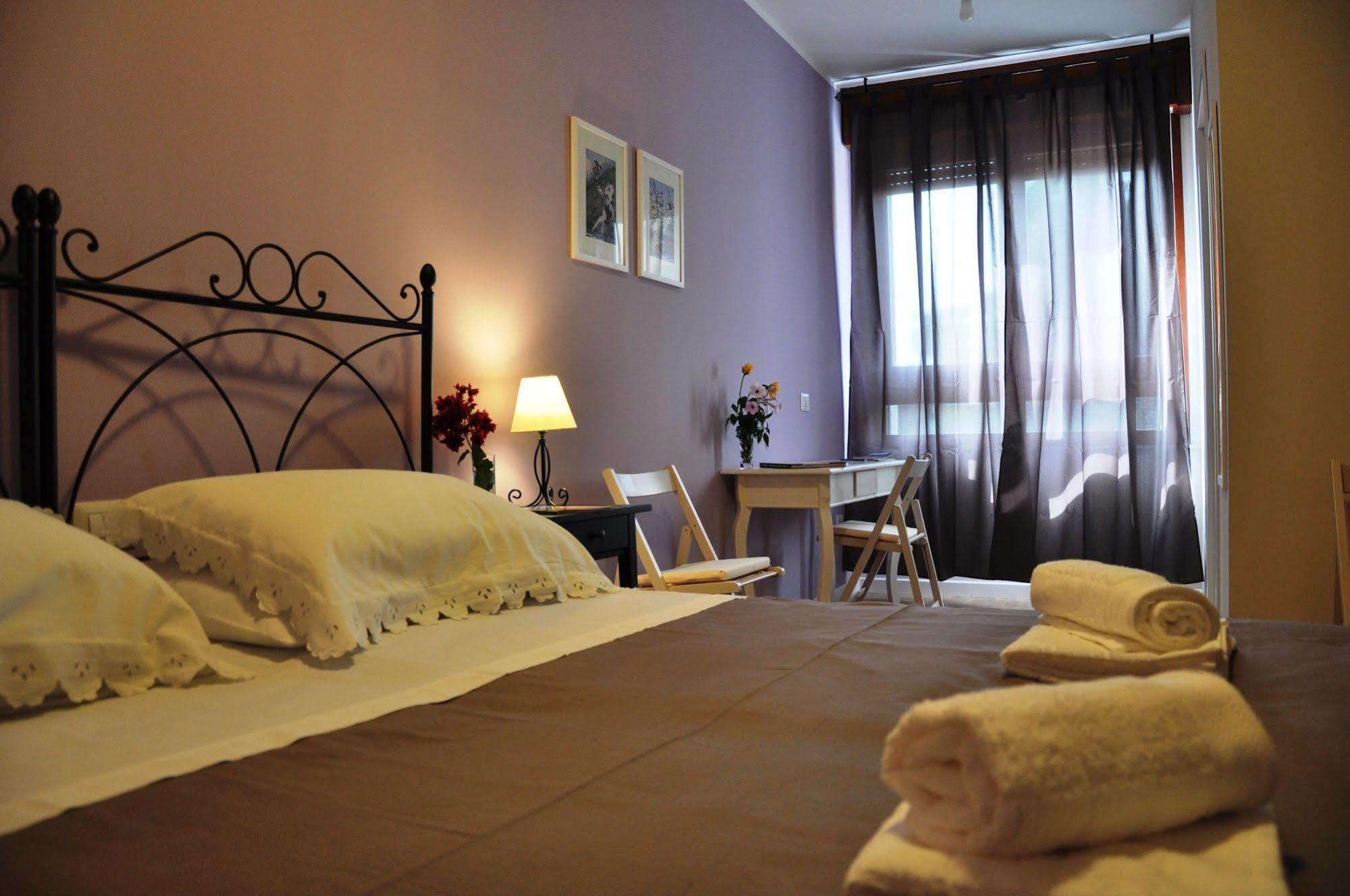 House Marcella Apartment Cagliari Exterior photo